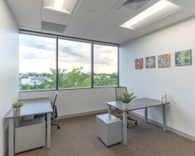 Meeting room. Experience Quest hospitality and concierge services, in a private office with solid walls, not a glass fishbowl, and with full support to enable you to focus on your business growth with confidence and professionalism. Quiet, boutique private office with solid walls, not glass fishbowls Flexible arrangements for your full-time office, and for office hours packages, conference room...