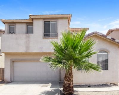 House For Rent in Mesa, AZ