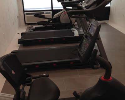 3 Bedroom 2BA 1150 ft Multi Family Home For Sale in GREAT NECK, NY