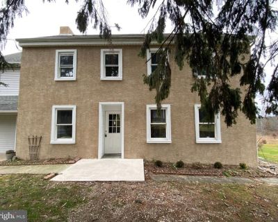 2063 Hill Rd Unit B. This charming home offers 4 freshly carpeted bedrooms, 1 1/2 baths, a laundry/mud room with access to ample outdoor space, a private gazebo, and stainless steel appliances. Get the best of both worlds with the original 1800s farmhouse features paired with updated flooring, bathroom tiling, and appliances. With spring right around the corner, the private gazebo and side yard...