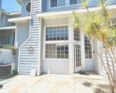 Beachcrest Ln Apt C, Huntington Beach, Condo For Rent