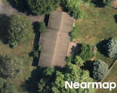 2.0 Bath Foreclosure Property in Keedysville, MD 21756 - Mallard Ln