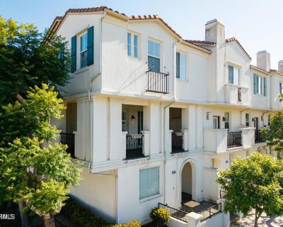 3 Bedroom 2BA 1822 ft Apartment For Rent in Ventura, CA