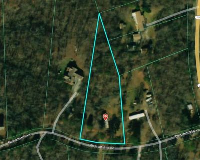 Lots and Land For Sale in Braselton, GA