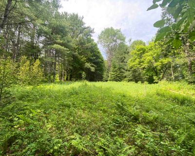 Lots and Land For Sale in Waterford, VT