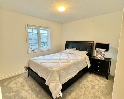 DB Cooper (Has a House) on iROOMit. Room in the 1 Bedroom 1BA House For...