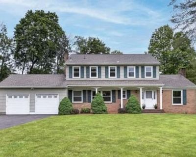 Branchburg Estate Sale Don t Miss
