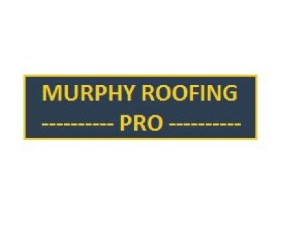 Murphy Fence Contractor - MurphyRoofingPro