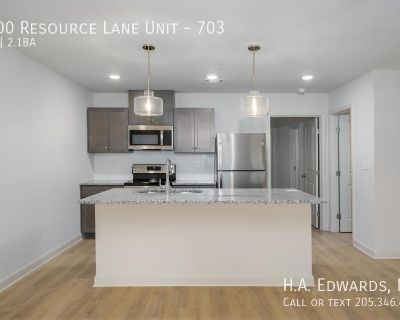 1900 Resource Lane Unit. NEW CONSTRUCTION IN NORTHPORT!! The Square at Canetuck has everything you want in luxury townhomes- spacious floorplans, walk-in closets, granite countertops, stainless steel appliances, and a location that can't be beat. Phase three opening April 2025! Rolling availability for fall 2025! Pet friendly, ample green space, and a pickle ball court to show off to your frien...