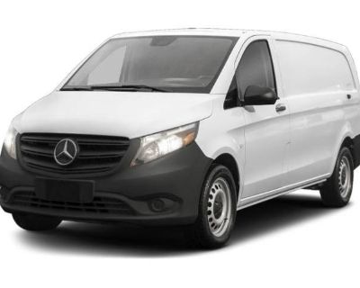1 previous owner(s). Mileage: 0. Cargo Van. Fuel Type: Gas. 2022 Mercedes-Benz Metris Cargo Van Standard Roof 135 Wheelbase...CAPITAL ONE AUTO FINANCE PREFERRED DEALER...Wholesale Prices Available to Public now! Hurry these amazing great deal will end soon, Lowest Prices in the Market...PRICED TO SELL... INCREDIBLE WEEKEND SPECIAL, EZ FINANCING WITH LOW RATES, BAD CREDIT OR TIN NUMBER WELCOME, ...