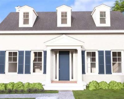 3 Bedroom 3BA 1283 ft Single Family Home For Sale in SENOIA, GA