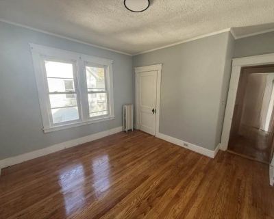 3 Bedroom 1BA 1200 ft Apartment For Rent in Southbridge Town, MA