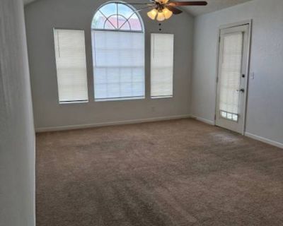 2 Bedroom 2BA 971 ft Pet-Friendly Apartment For Rent in Orange County, FL