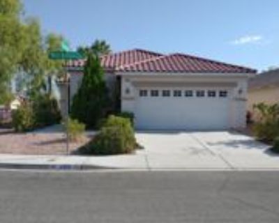 3 Bedroom 2BA 1,673 ft Pet-Friendly House For Rent in Las Vegas, NV