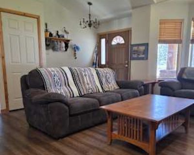 Laura Jones, 70 years, Female. Looking in: Kamas, Summit County, UT