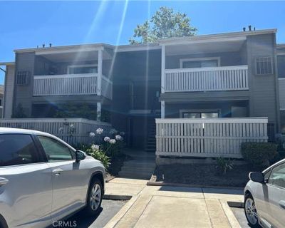 1 Bedroom 1BA 645 ft Condominium For Sale in ONTARIO, CA