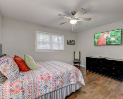 Latrice staggers (Has a House). Room in the 3 Bedroom 2BA House For Rent in Atlanta, GA