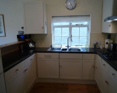 ONE BEDROOM FOR RENT IN SUNNYVALE