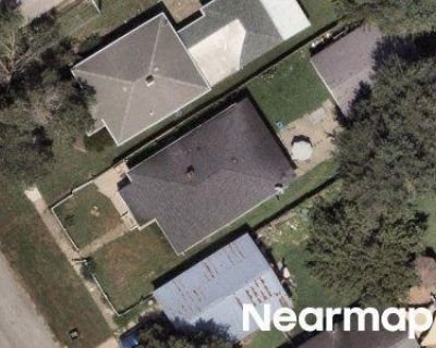 2 Bed 1 Bath Preforeclosure Property in Vincennes, IN 47591 - E Eberwine Ave