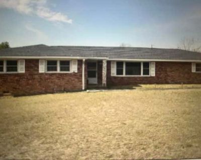 3 Bedroom 2BA 1731 ft Single Family Home For Sale in BEECH ISLAND, SC