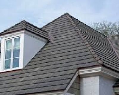 Get The Best Arlington Roof Repair In Roofing James Kate Company