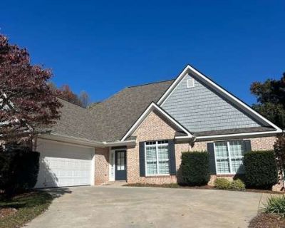 3 Bedroom 2BA 0 ft Pet-Friendly Apartment For Rent in Gainesville, GA
