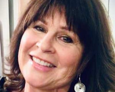 Non-smoker * Has a cat. Budget: $950 per month. Ready to move: December 1. Seeking a 12 months stay. Looking for myself. Relocating from the west coast to be closer to family. I had a career in hospitality management over 25yrs. I plan to work part time, stay active, and comfy evenings. I m easy, simple, and a good person, my travel companion is Ms. Annie, short hair, aging great cat.