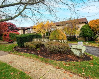 2 Bedroom 1BA 1158 ft Condo For Sale in Stamford, CT