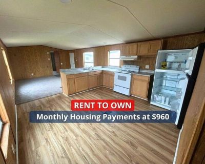 Walker Ct Unit Rto, Dillon, Property For Rent