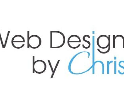Affordable Web Design