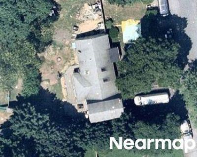 Preforeclosure Property in Miller Place, NY 11764 - Wabil Rd