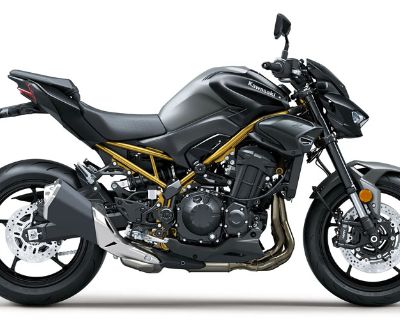 Condition: New, Make: Kawasaki, Model: Z900 ABS, Year: 2026, Color: Metallic Matte Graphenesteel Gray / Metallic Flat Spark Black, Dealer: Lafayette Powersports, Phone: 877-469-5442. PREMIUM SUPERNAKED WITH RAW PERFORMANCE This Z900 supernaked ushers in the most evolved iteration of Sugomi , matching radical streetfighter attitude with premium features. Make no mistake, the challenger spirit is...