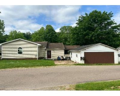 Foreclosure Property in Gallipolis, OH 45631 - Bethel Church Rd