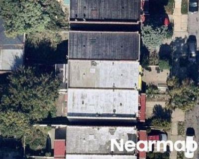 Preforeclosure Property in Bronx, NY 10469 - Lurting Ave