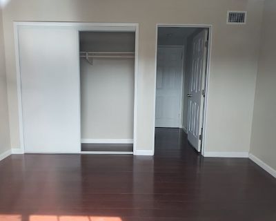 Available on: now. Unfurnished. Parking available * Internet included * Students welcome * 40+ years welcome Michael will require background checks for this room Learn more. Room: One unfurnished room with shared restroom and for 1 person only in a 4 bedroom house with a pool. No drugs, smoking, shares or overnight stays. Central location. Next to 710 freeway. Rent: Rent is $1,080.00 a month pl...