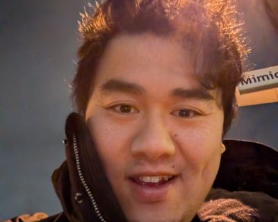 Hi! I'm Jason Chan, Asian male, 37 years old. I'm quiet and keep to myself. I'm a big horror movies and tv show fan. I have dogs from time to time. Think 2 giant fluffy dogs (Samoyeds) for 1-3 days max a week..