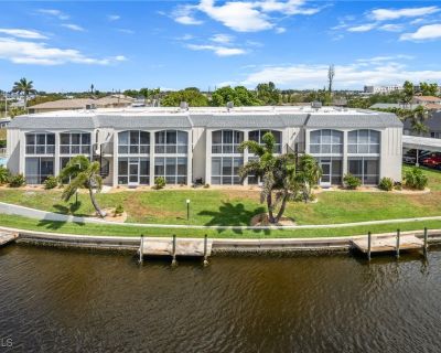 3 Bedroom 2BA 1631 ft Apartment For Rent in Cape Coral, FL