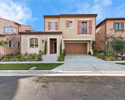 215 Sutters Mill. Irvine's weather, schools, and career opportunities make it a wonderful place to live. Garage Stainless steel Walk in closets Pool Guest suite Basketball court Unit Amenities bathtub walk in closets stainless steel Property Amenities basketball court clubhouse parking pool garage guest suite tennis court hiking trail. 4 Bedroom. 5 Bathroom. 0 ft