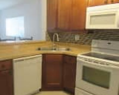 3 Bedroom 2BA 1465 ft² Apartment For Rent in Coral Springs, FL 3059 Riverside Dr unit 5