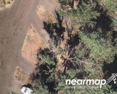 Bankruptcy Property in Ellensburg, WA 98926 - S Thorp Hwy