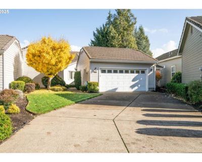 3 Bedroom 2BA 1901 ft Condominium For Sale in CRESWELL, OR