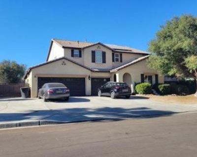 4 Bed 4.5 Bath Foreclosure Property in San Jacinto, CA 92582 - Overleaf Way