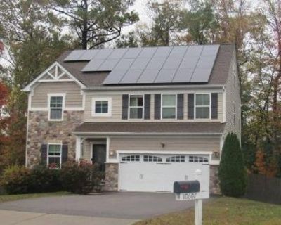 3 Bed 2 Bath Preforeclosure Property in Chester, VA 23831 - Ethens Point Ct