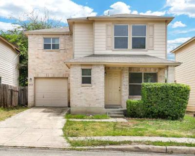 ***MOVE-IN SPECIAL: TWO WEEKS FREE***Renovated Two-Story in Bridgewood with Community Amenities. image_url. Dishwasher Pet friendly Recently renovated Pool Air conditioning Playground Unit Amenities air conditioning carpet dishwasher garbage disposal oven range recently renovated Property Amenities basketball court playground pool cats allowed dogs allowed. Pets allowed. 3 Bedroom. 3 Bathroom. ...