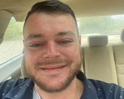 Budget: $500 per month. Ready to move: now. Looking for myself. Just need a place for a month or two. 38. no animals. Very easy going