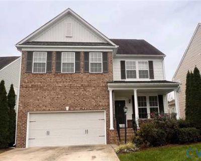 8842 Rushbrooke Lane. image_url. Patio / balcony Granite counters Dishwasher Garage Stainless steel Walk in closets Unit Amenities carpet ceiling fan dishwasher granite counters microwave patio / balcony refrigerator walk in closets stainless steel Property Amenities parking bbq/grill garage internet access. 5 Bedroom. 4 Bathroom. 3115 ft