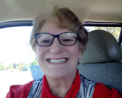 Looking for a room to rent