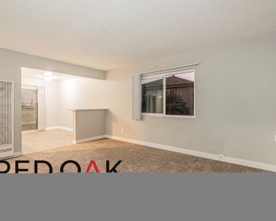 690 S Riverside Ave. ~1 Month FREE~ Beautiful Two Bedroom with a Private Balcony, Carpet Floors, Stove/Oven, On-Site Laundry, and Parking Included ~ In Rialto! *MOVE-IN SPECIAL* **Resident will receive a one-time credit of 1 Month FREE off of the Market Rent Price of $2,095, on approved credit, on a 12-month lease.* Key Features: ~ Inviting Appeal: Welcome home to a neatly landscaped community....