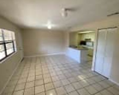 2 Bedroom 1BA 700 ft² Apartment For Rent in Titusville, FL 500 Rock Pit Rd unit 8