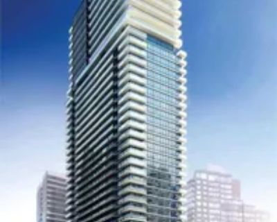 1 Bedroom 495 ft Apartment For Rent in Tay, ON